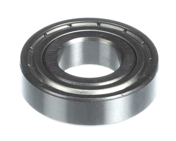BIRO OT3019-3 GEAR BOX BALL BEARING HD