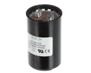 BIRO T3045-3E-5SC CAPACITOR; START-3/4HP; 250-300UF; 165VA