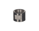 BIRO T3083 KNIFE SHAFT END NUT RIGHT BACK