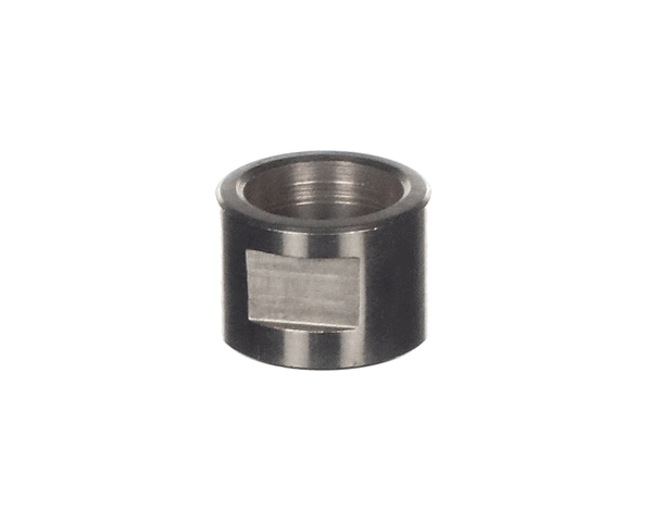 BIRO T3083 KNIFE SHAFT END NUT RIGHT BACK