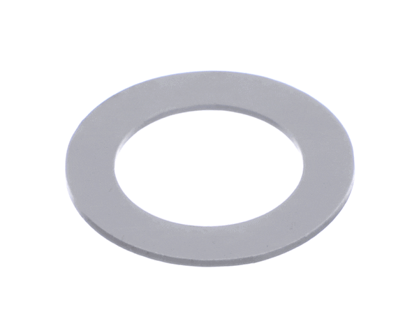 BIRO T3104-2 SILICONE WASHER SD #43479 ON