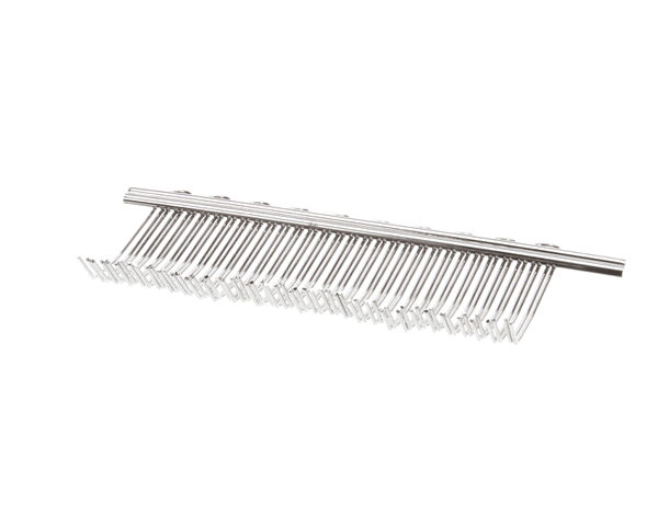 BIRO OT3116-9 WIRE COMB FRONT 1/4