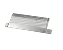 BIRO T3116-L RIGID COMB; FRONT