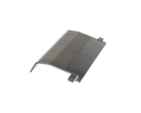 BIRO T3117-L RIGID COMB; BACK