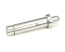 BIRO T3171 KNIFE DRIVE CPLNG FRONT&BCK W/PIN HD