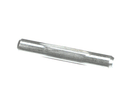 BIRO T3175 KNIFE DRIVE PIN