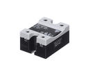 BIRO T3185C-120 SOLID STATE RELAY