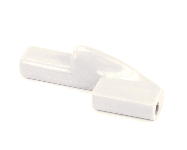 BIRO T3247-1 CRADLE LOCK LEVER NYLON