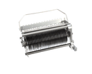 BIRO TA3130-9A STEW CRADLE COMPLETE 1/4