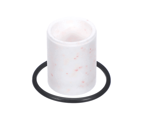 BIRO VTS529-1 ELEMENT 5 MICRON PARKER FILTER