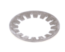 GLASTENDER 00000000 HOSE CLAMP 1 12