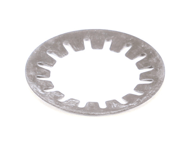 BIZERBA 000000000110000095 CUP SPRING