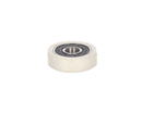 BIZERBA 000000000110101004 ROLLER