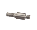 BIZERBA 0000000060540800300 BOLT