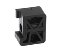BIZERBA 000000038004013006 HOLDER/D12