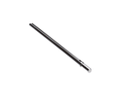 BIZERBA 000000038007001001 AXIS 18X342