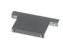 BIZERBA 000000038007229002 OVERLOAD PROTECTION MILLED