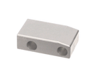 BIZERBA 000000038007255003 MOUNTING BRACKET