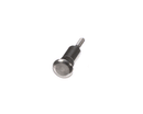 BIZERBA 000000038008349003 LONG BOLT
