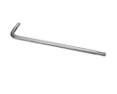 BIZERBA 000000038008544000 GRIP ARM