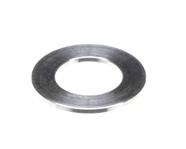 BIZERBA 000000038008734001 WASHER 14 25X25X1 5