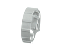 BIZERBA 000000038009906000 HANDWHEEL