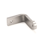 BIZERBA 000000038010262000 TIGHTENING ELEMENT