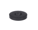 BIZERBA 000000038010326001 BLADE MOTOR WASHER