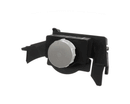 BIZERBA 000000038010524004 GRINDER SE12/GSP 330 CPL. 18/25 LOW