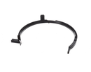 BIZERBA 000000038010599003 BLADE CART RING