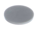 BIZERBA 000000038010606001 COVER