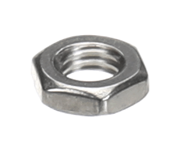 BIZERBA 000000038012558000 NUT