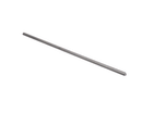 BIZERBA 000000038017314000 SHAFT