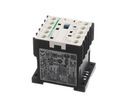 BIZERBA 000000038018805000 CONTACTOR 120V