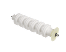 BIZERBA 000000038019897002 PLASTIC ROLLER CPL