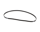 BIZERBA 000000038023702000 TOOTHED BELT