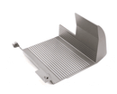 BIZERBA 000000038025762001 CARRIAGE PLATE C