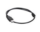 BIZERBA 000000038028202000 USB-CABLE TYP A-MINI