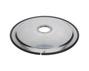 BIZERBA 000000038078207000 BLADE 350 HARD