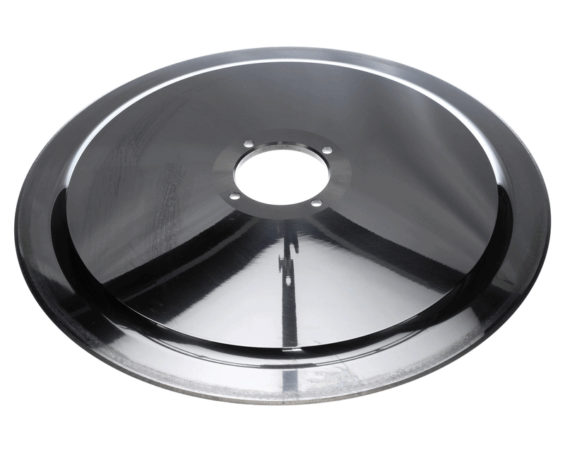 BIZERBA 000000038080336000 BLADE