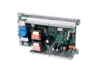 BIZERBA 000000038092310001 CPU BOARD