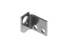 BIZERBA 000000038106398000 ANGLE