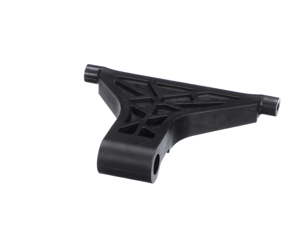 BIZERBA 000000038111555001 LEVEL FOR SLOTNUT CO. SCHWARZ