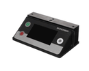 BIZERBA 000000038113586001 HMI HOUSING HDW STEEL PREAS