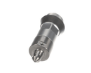 BIZERBA 000000038117709000 CHAIN DRIVE SHAFT