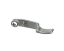BIZERBA 000000038132202000 LEVER W/PIN