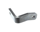 BIZERBA 000000038139797001 CLAMP PIECE V2A-49X49; 5