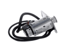 BIZERBA 000000038140341000 CHAINDRIVE PREASS