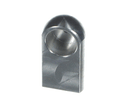 BIZERBA 000000038141752001 BEARING PEDESTAL