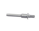 BIZERBA 000000038183825003 SHAFT 12 X 56